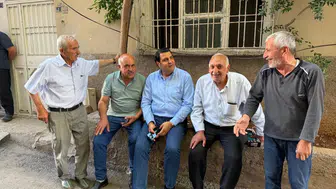 Şehitkamil’de düğün maliyetlerine belediye desteği geliyor