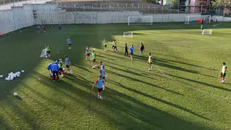 Çorum FK taraftarına transferde sabır mesajı
