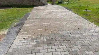 Ağrı Dedeli'de ulaşım sorunu bitiyor