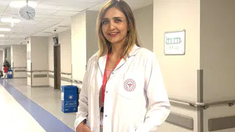 Yaz meyvelerini yıkarken yaptığınız hata sizi hastanelik edebilir