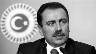 Yazıcıoğlu dosyasında kritik gelişme: 19 şüpheli için cezaevi yolu göründü