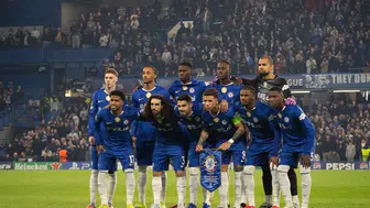Premier Lig’de deprem: Dev kulübe ağır fatura kesildi