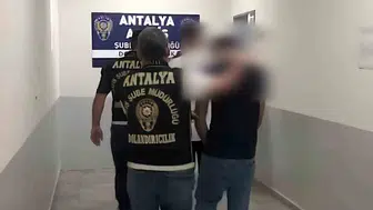 Telefonda başkomiserim diyerek 2 buçuk milyon liranızı aldılar