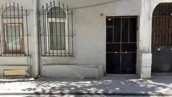 Beyoğlu’ndaki şüpheli ölümün altından yıllar önceki cinayet davası çıktı
