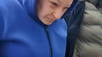 Cinayeti yapay zekaya planlatan yeğen teyzesini vahşice katletti