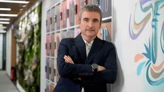 Dijital bankacılıkta zirve İş Bankası’nın oldu