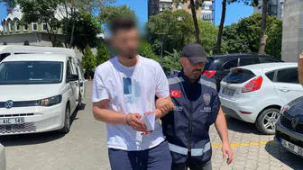 Samsun’da kaçak sigara operasyonu 1 milyonu aşkın makaron yakalandı