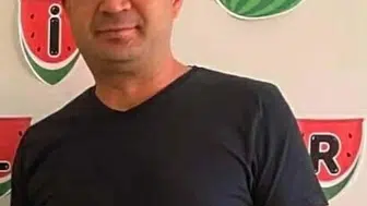 Çanakkale’de dört gündür aranan Ali Kumcu’dan acı haber geldi