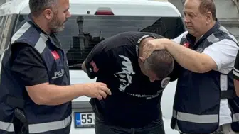 Samsun’da 700 liralık borç cinayeti davasında ikinci tutuklama