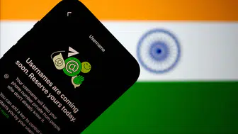 WhatsApp’ın yeni özelliği alarma geçirdi: Hindistan’dan Meta’ya güvenlik uyarısı