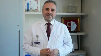 Bebeklere inek sütü vermek için acele etmeyin