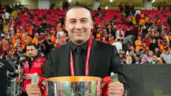 Metin Öztürk'ten Maruf Güneş açıklaması: İnanıyoruz