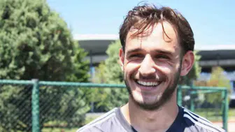 Kocaelispor yeni sezon hazırlıklarında vites yükseltiyor
