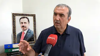 Yazıcıoğlu dosyasında pilotlara operasyon 12 yıl sonra gelen kritik adım