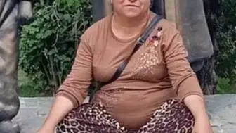 Eğirdir’de bir gürültü tartışması daha ölümle sonuçlandı