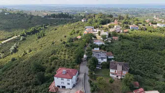 Terme’nin ulaşım ağına 1 milyar liralık dev yatırım