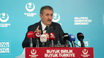 Yazıcıoğlu dosyasında 17 yıllık beklenti sona mı eriyor?