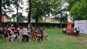 Güneş enerjisi geleceğin mesleği oluyor