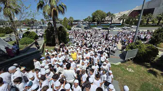Samsun Büyük Cami 2 bin öğrenciye ev sahipliği yaptı