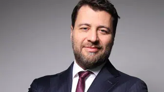 Türkiye'nin yeni insansı robotları sahaya iniyor