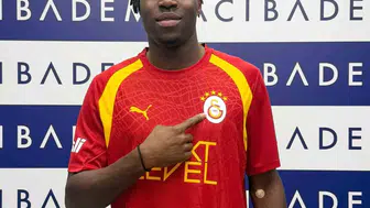 Galatasaraylı oyuncular yeni sezon öncesi masaya yattı
