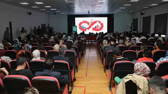 Dijital ticaret alışkanlıkları değiştirdi 4,5 trilyon liralık dev pazar