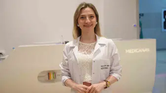 Yenidoğan bebeğiniz yeterince doyuyor mu?
