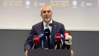 İşletmelere 51 milyar liralık istihdam desteği geliyor