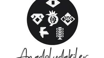 Anadolu'nun yerel lezzetleri ve el sanatları Gaziantep'te buluşuyor