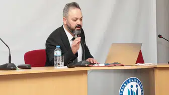 Bayburt 15 Temmuz’un izlerini tarihten bugüne taşıdı