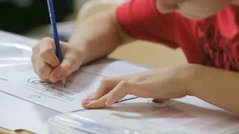 LGS maratonunda geri sayım başladı: Kritik tarihler netleşti