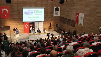 Muğla’nın altyapısı için 85 milyar liralık dev bütçe planı