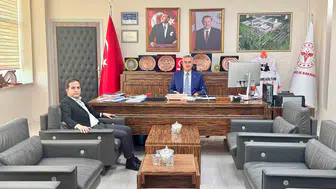 Diyarbakırlı sağlıkçılar için sendikadan kritik görüşme