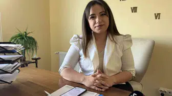 Yan yanayken bile yabancılaşmak phubbing nedir