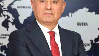 Adana sanayisi Türkiye’nin üretim liginde yerini sağlamlaştırdı