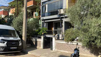 Nazilli'de aile kavgası Kayınpeder damadını tüfekle vurdu