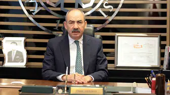 Kayseri ihracatı Haziran ayında hız kesmedi