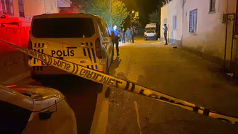 Ceyhan'da aile kavgası kanlı bitti 4 kişi hastanelik oldu