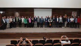 Dede Korkut Şiir Yarışması kazananları belli oldu