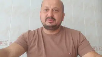 Trabzonlu arıcının gece yarısı yaşadığı baykuş baskını