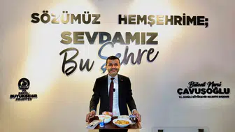 Denizlili vatandaşın ekonomik sofrası büyüyor
