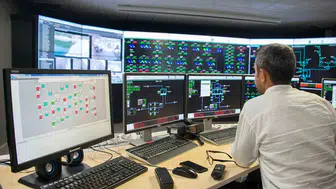 Bursa suyunu korumak için Mavi Belge peşinde