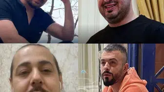 Suudi Arabistan’da çıkan yangın dört Hataylı işçiyi hayattan kopardı