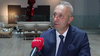 15 Temmuz'un ilk gözaltı talimatını veren savcı o geceyi anlattı