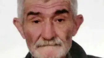 Salihli'de çatıdan düşen 68 yaşındaki adam kurtarılamadı
