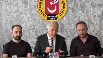 Bilirkişi raporları güven kaybediyor