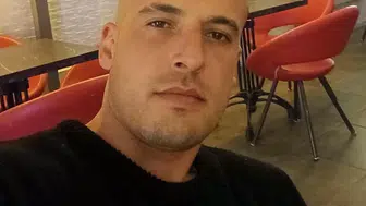Tekirdağ'da arı sokması sonucu genç esnaf hayatını kaybetti