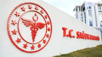 Sağlıkta yerli dönüşüm: Randevular indi, teknoloji atağı başarıya ulaştı