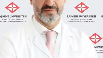 Türkiye obeziteyle mücadelede Avrupa zirvesinde yer alıyor