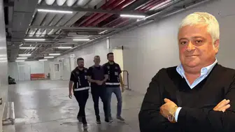 İfadesi ortaya çıktı: Ölen kızının adını kullanarak güvenimi kazandı